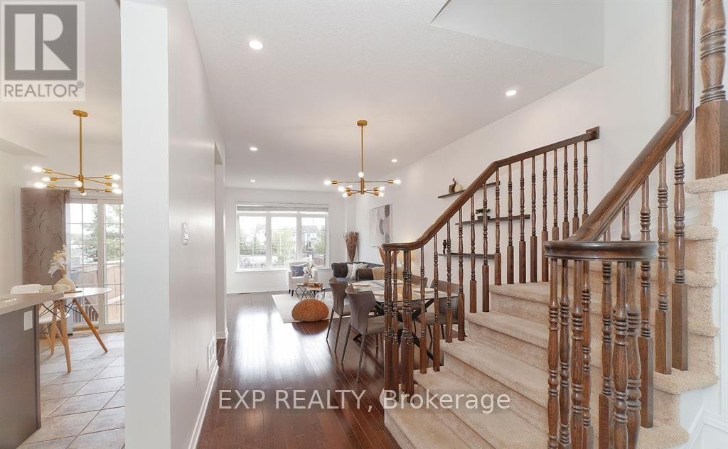 












126 AKERSON ROAD

,
Ottawa,




Ontario
K2M0B3

