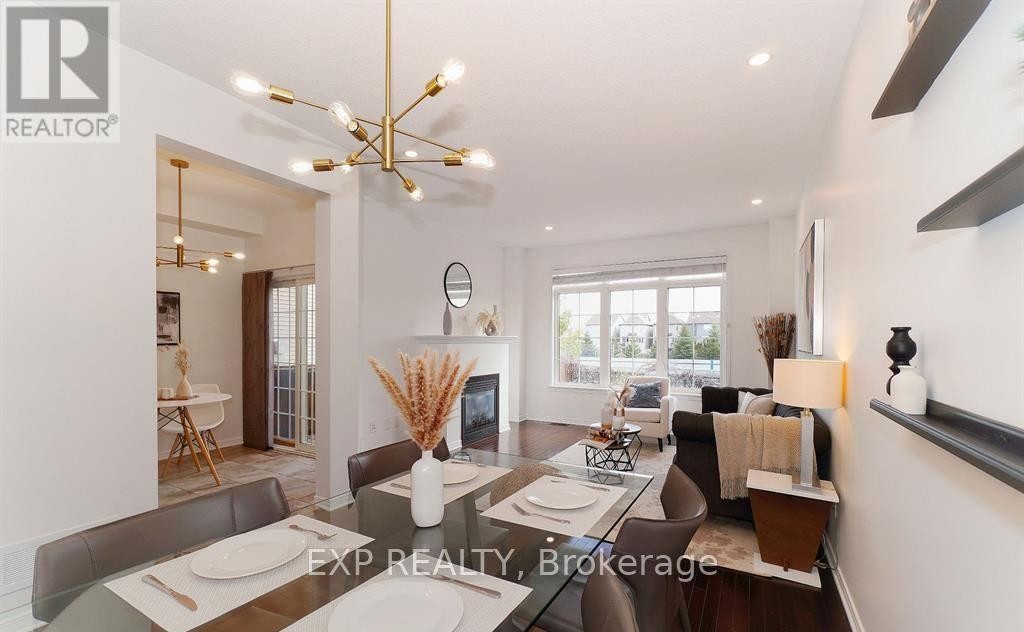 












126 AKERSON ROAD

,
Ottawa,




Ontario
K2M0B3

