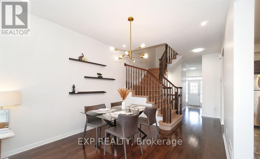 












126 AKERSON ROAD

,
Ottawa,




Ontario
K2M0B3

