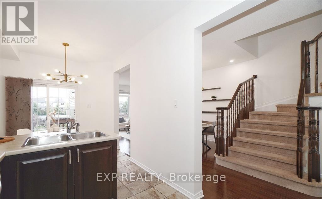 












126 AKERSON ROAD

,
Ottawa,




Ontario
K2M0B3

