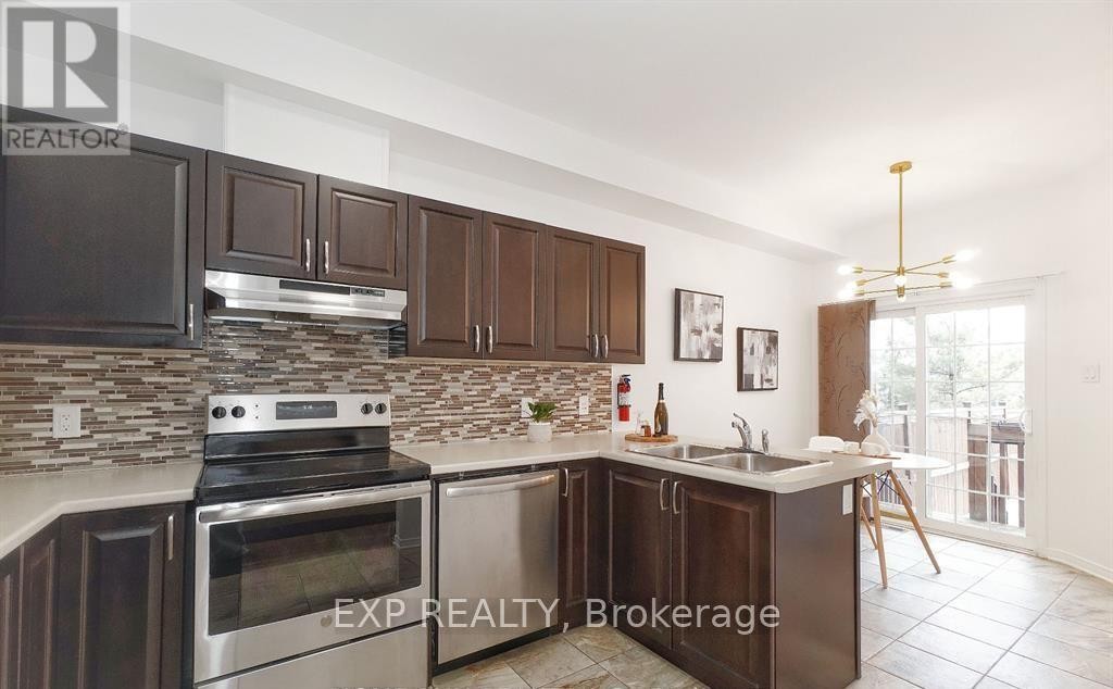 












126 AKERSON ROAD

,
Ottawa,




Ontario
K2M0B3


