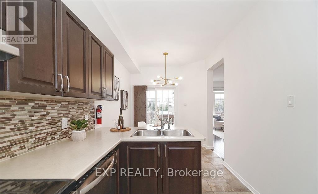 












126 AKERSON ROAD

,
Ottawa,




Ontario
K2M0B3

