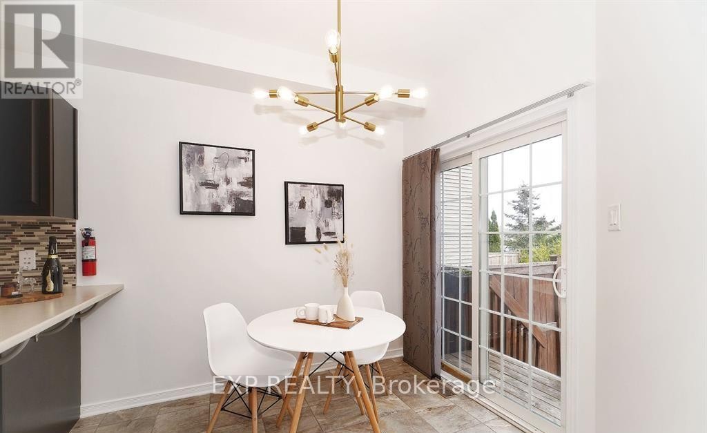












126 AKERSON ROAD

,
Ottawa,




Ontario
K2M0B3

