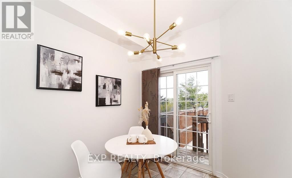 












126 AKERSON ROAD

,
Ottawa,




Ontario
K2M0B3


