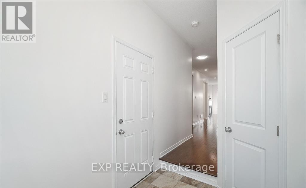 












126 AKERSON ROAD

,
Ottawa,




Ontario
K2M0B3

