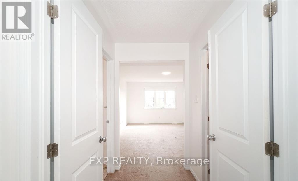 












126 AKERSON ROAD

,
Ottawa,




Ontario
K2M0B3

