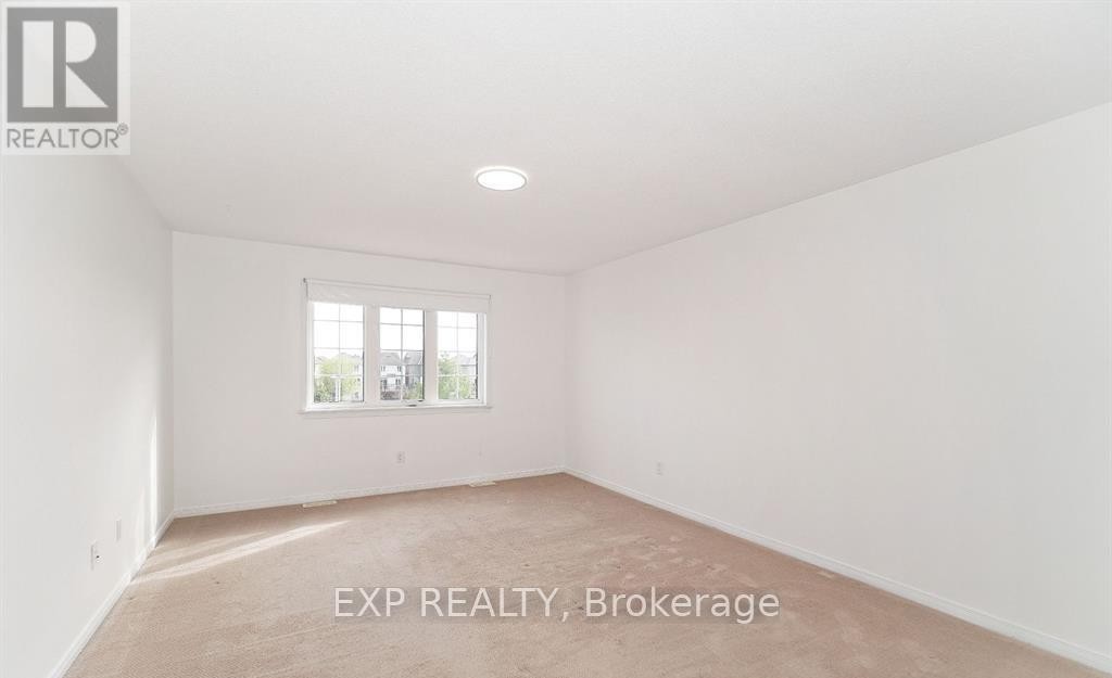 












126 AKERSON ROAD

,
Ottawa,




Ontario
K2M0B3

