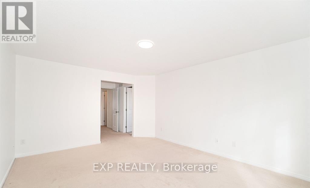 












126 AKERSON ROAD

,
Ottawa,




Ontario
K2M0B3

