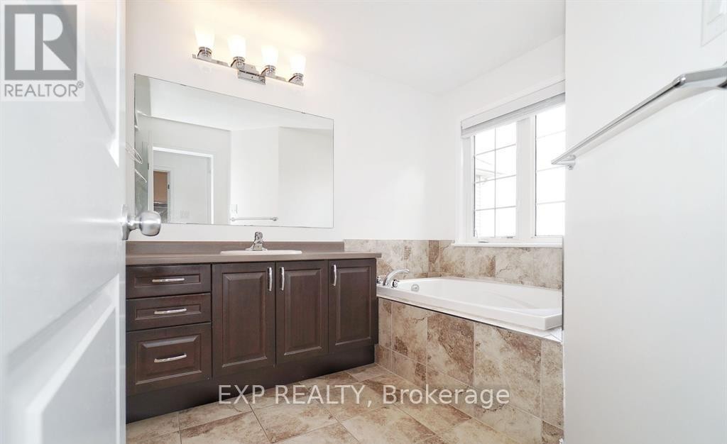 












126 AKERSON ROAD

,
Ottawa,




Ontario
K2M0B3

