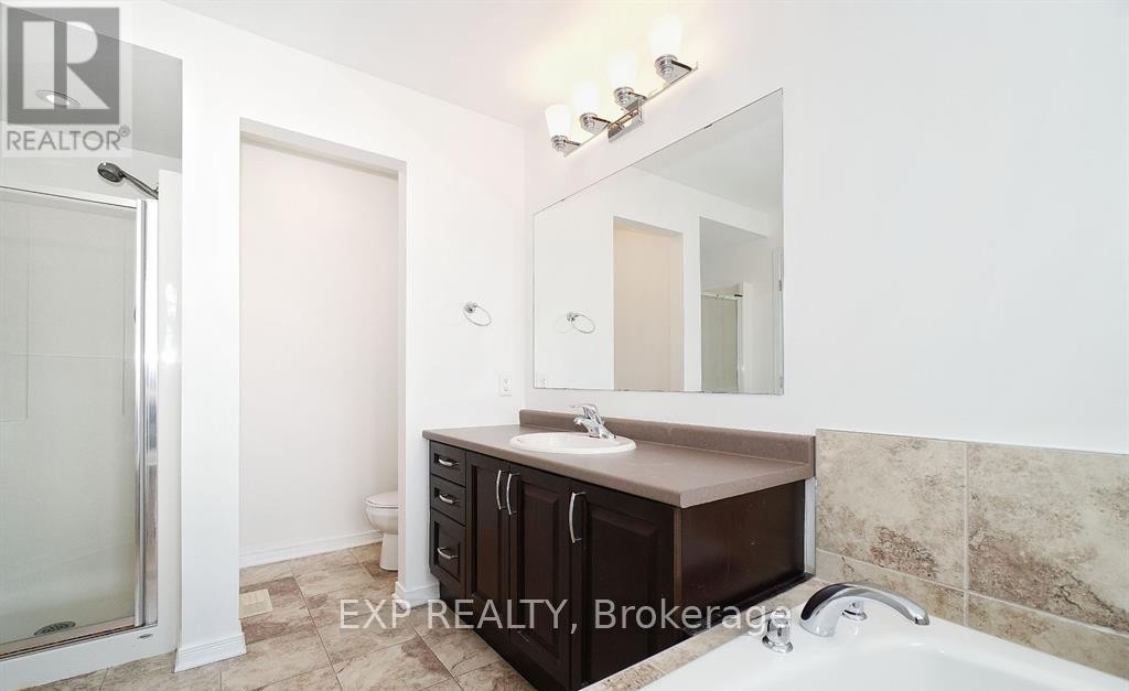 












126 AKERSON ROAD

,
Ottawa,




Ontario
K2M0B3

