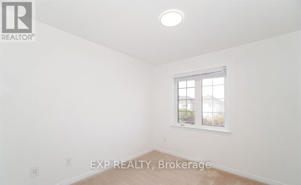 












126 AKERSON ROAD

,
Ottawa,




Ontario
K2M0B3

