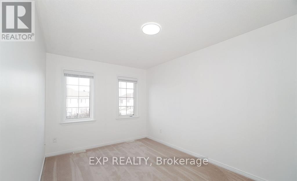 












126 AKERSON ROAD

,
Ottawa,




Ontario
K2M0B3

