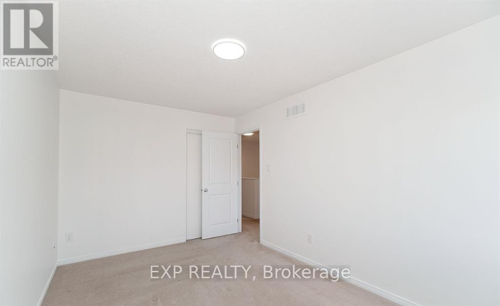 












126 AKERSON ROAD

,
Ottawa,




Ontario
K2M0B3

