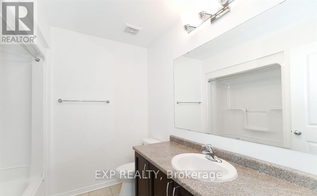 












126 AKERSON ROAD

,
Ottawa,




Ontario
K2M0B3

