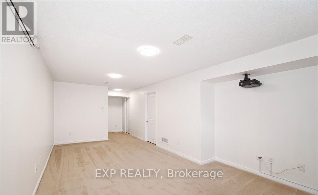 












126 AKERSON ROAD

,
Ottawa,




Ontario
K2M0B3

