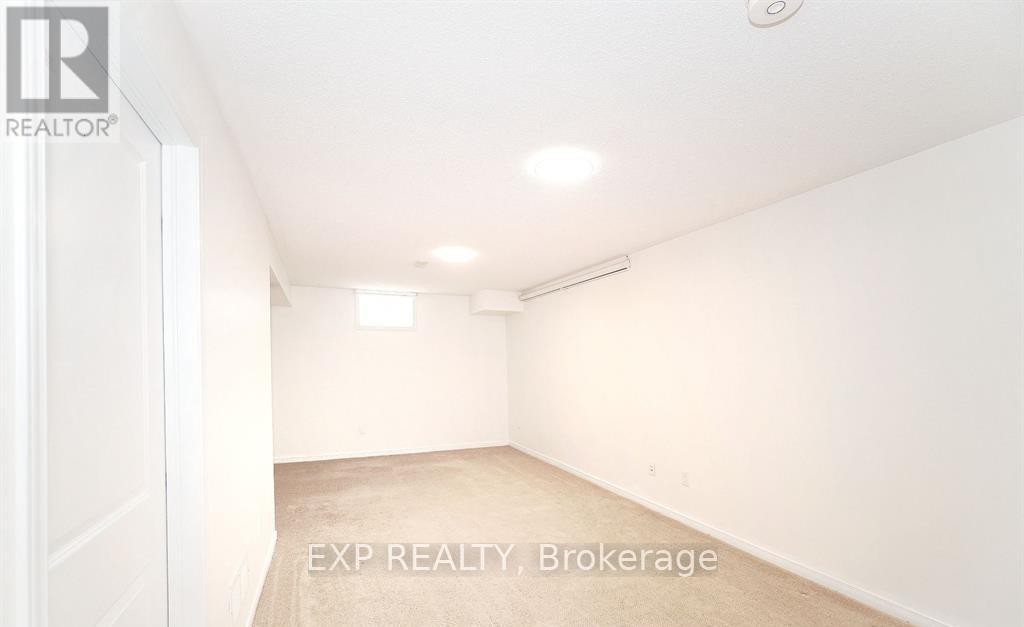 












126 AKERSON ROAD

,
Ottawa,




Ontario
K2M0B3

