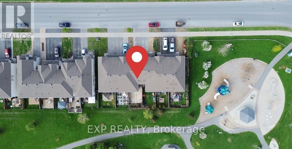 












126 AKERSON ROAD

,
Ottawa,




Ontario
K2M0B3

