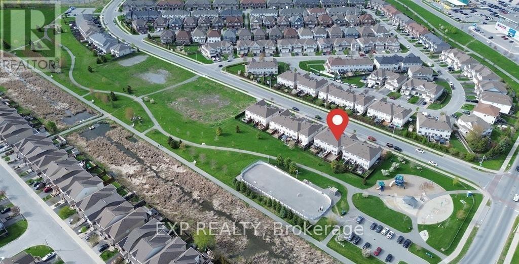 












126 AKERSON ROAD

,
Ottawa,




Ontario
K2M0B3

