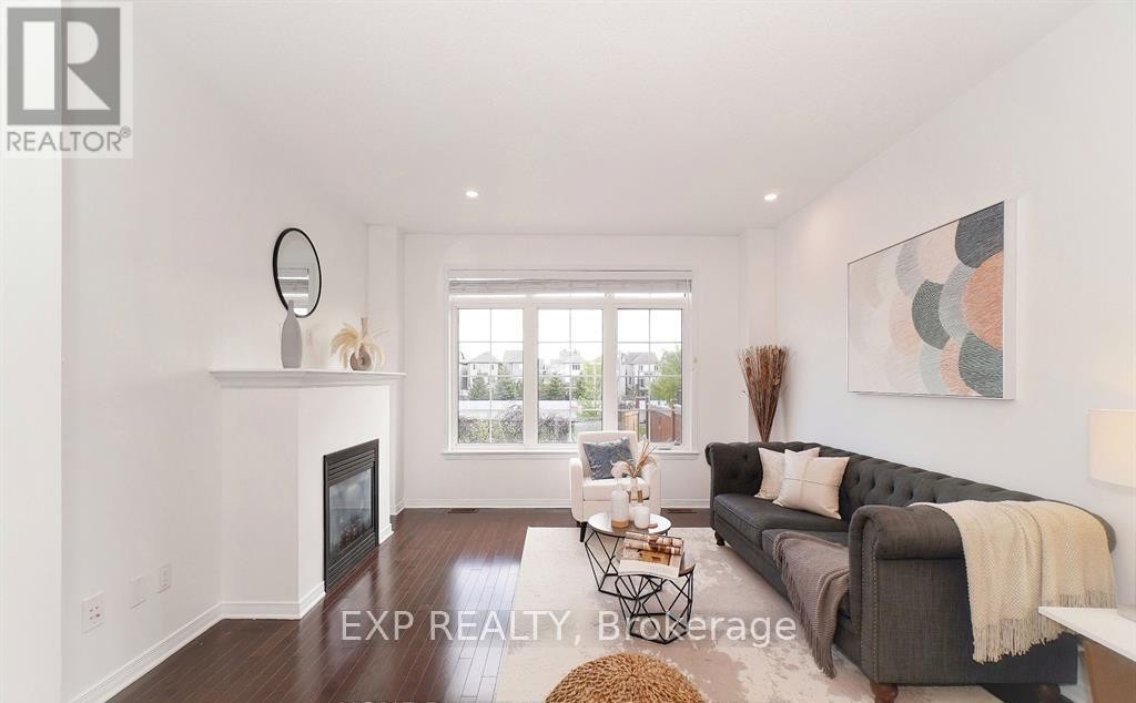 












126 AKERSON ROAD

,
Ottawa,




Ontario
K2M0B3

