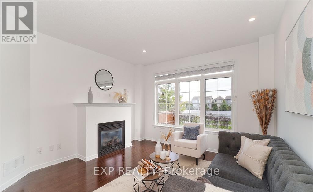 












126 AKERSON ROAD

,
Ottawa,




Ontario
K2M0B3

