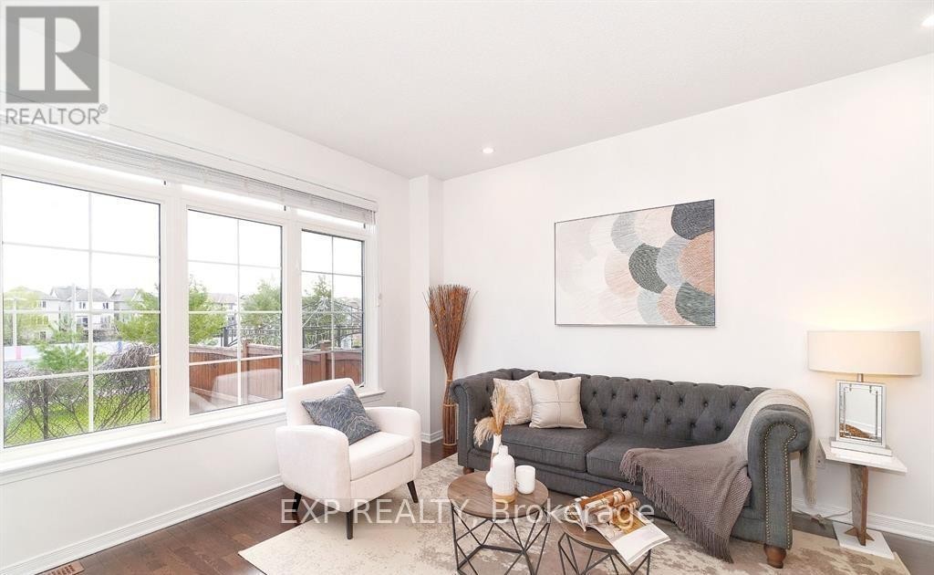 












126 AKERSON ROAD

,
Ottawa,




Ontario
K2M0B3

