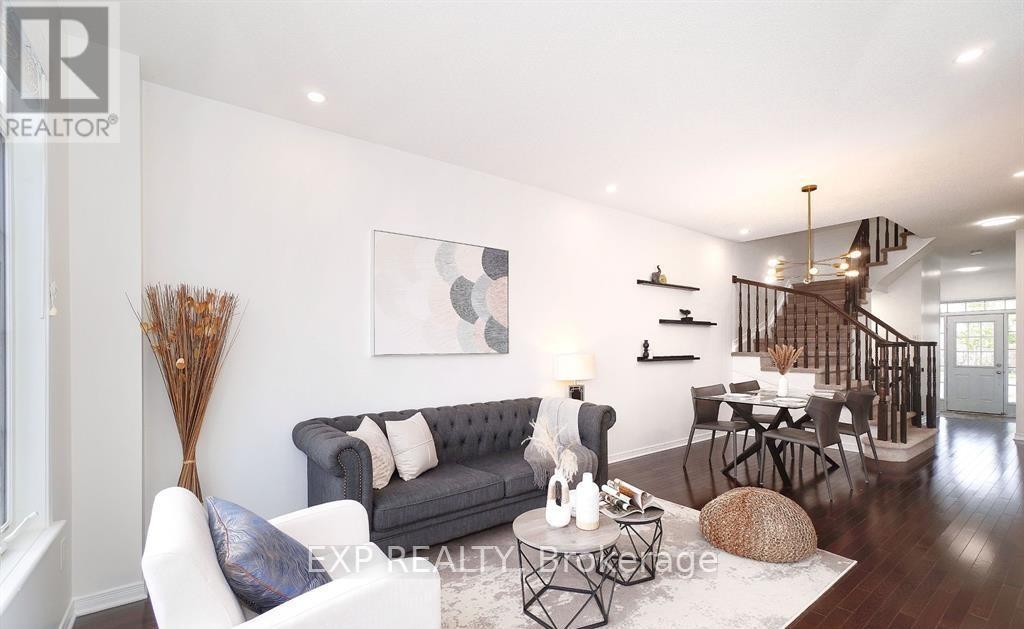 












126 AKERSON ROAD

,
Ottawa,




Ontario
K2M0B3

