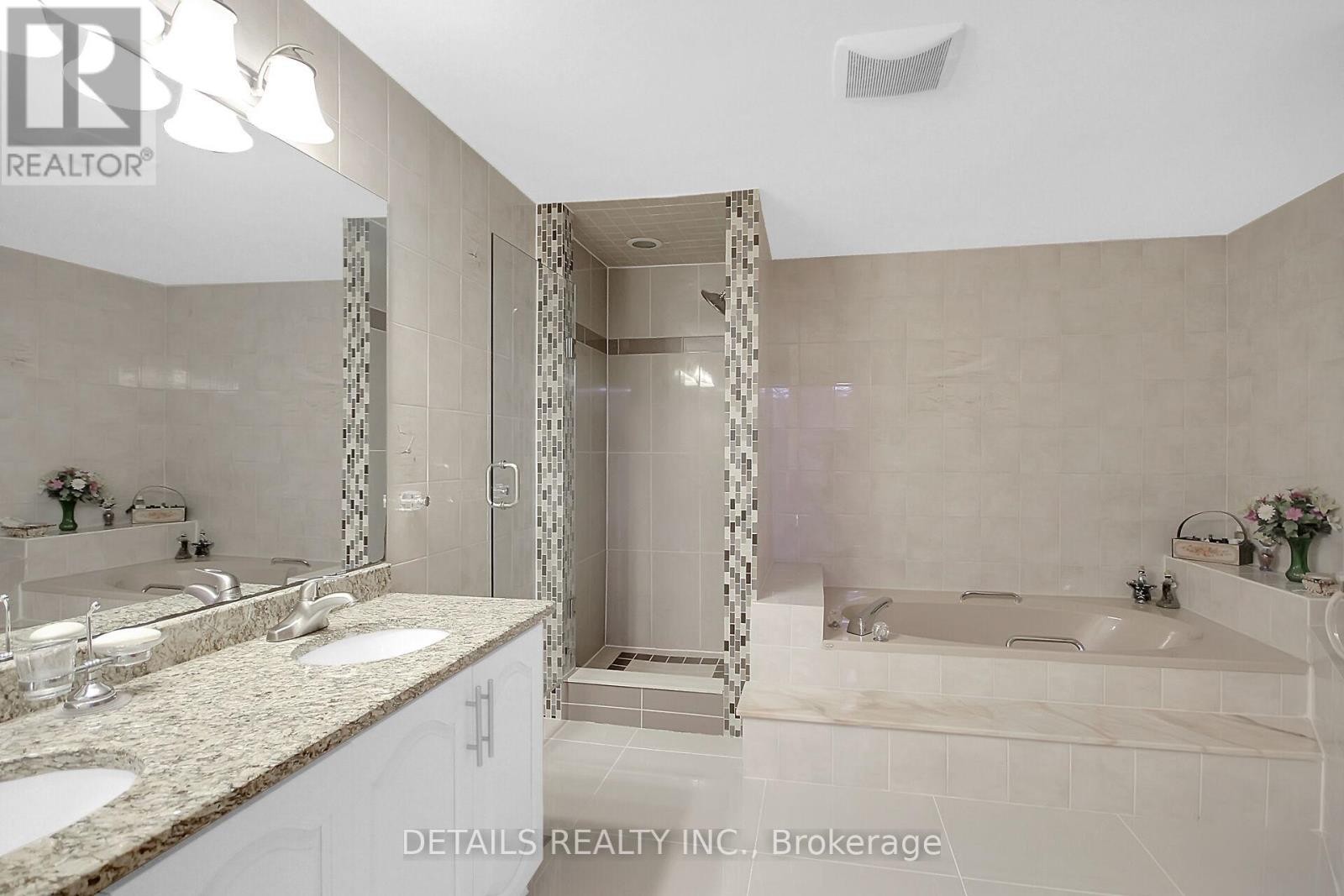 












1341 SHYLO CRESCENT

,
Ottawa,




Ontario
K4M1B7

