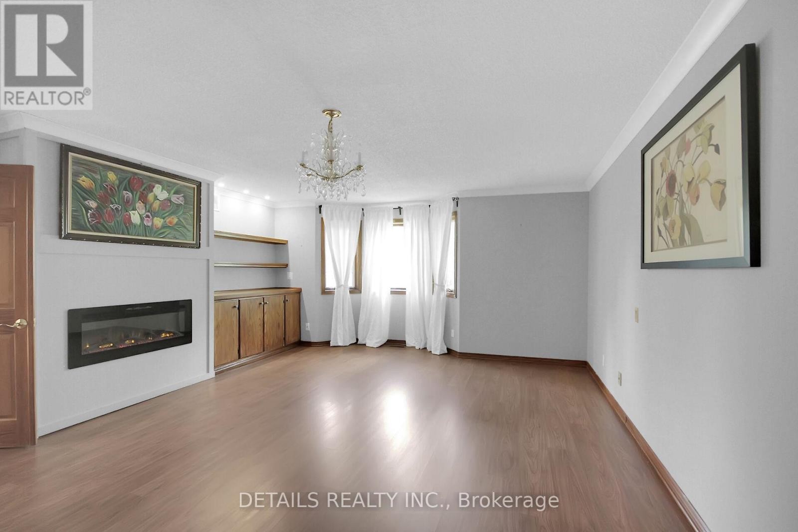 












1341 SHYLO CRESCENT

,
Ottawa,




Ontario
K4M1B7

