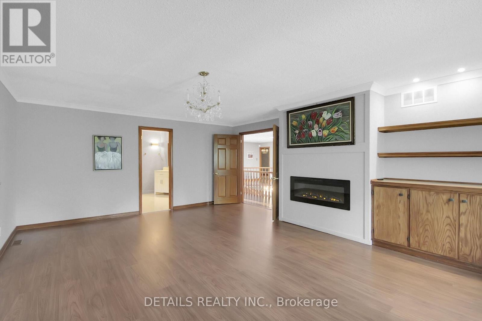 












1341 SHYLO CRESCENT

,
Ottawa,




Ontario
K4M1B7

