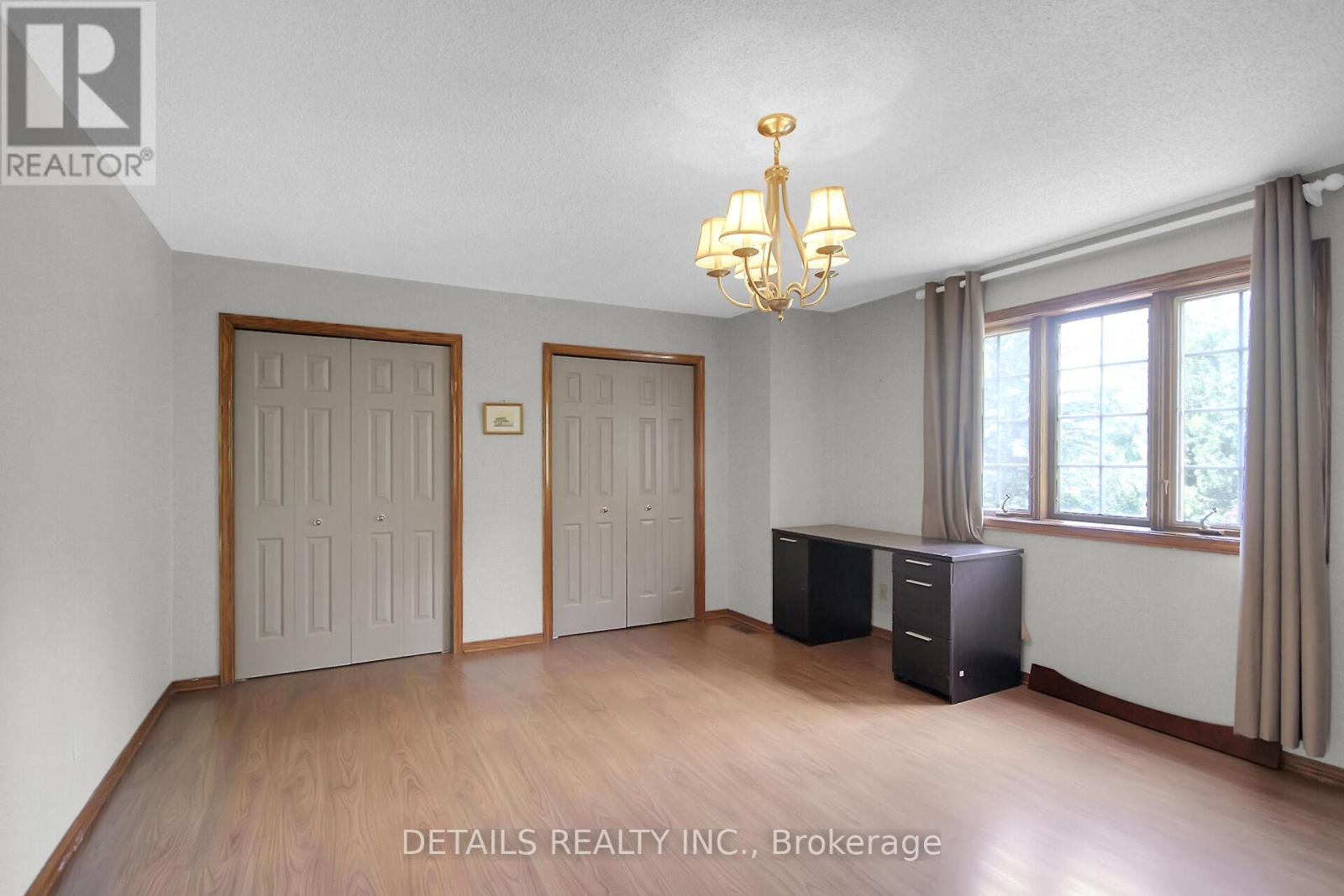 












1341 SHYLO CRESCENT

,
Ottawa,




Ontario
K4M1B7

