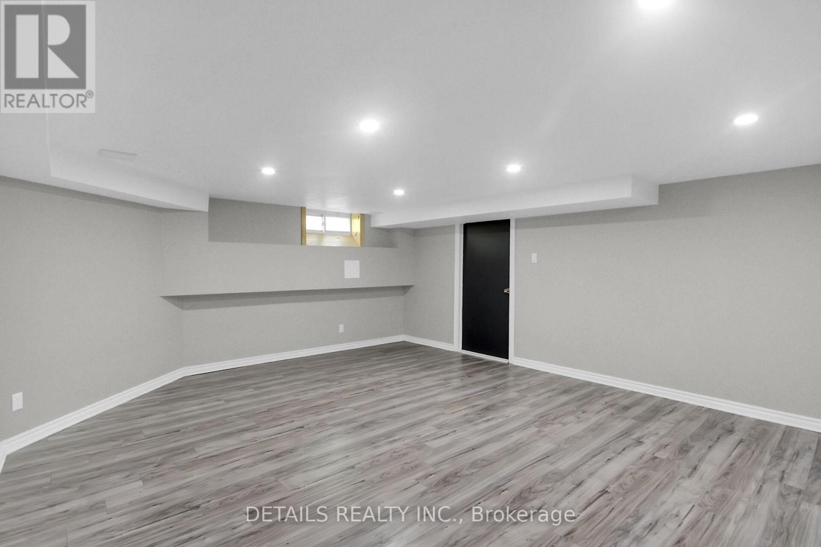 












1341 SHYLO CRESCENT

,
Ottawa,




Ontario
K4M1B7

