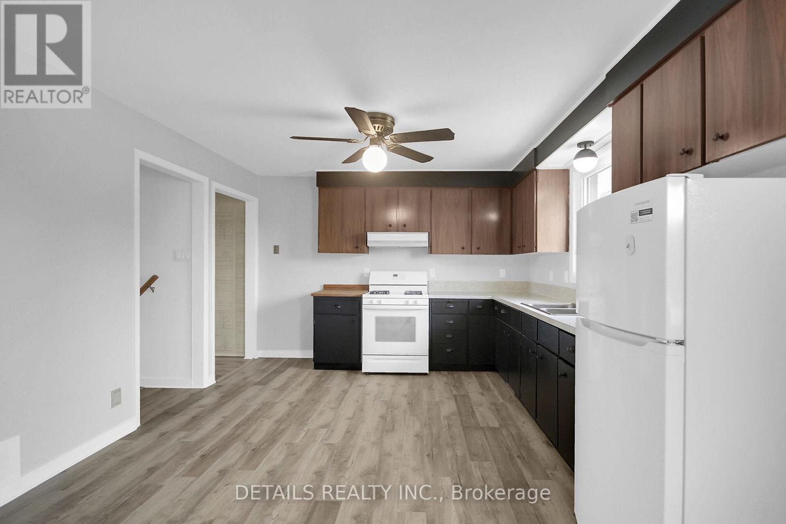 












13459 LOUCKS ROAD

,
North Dundas,




Ontario
K0C1H0

