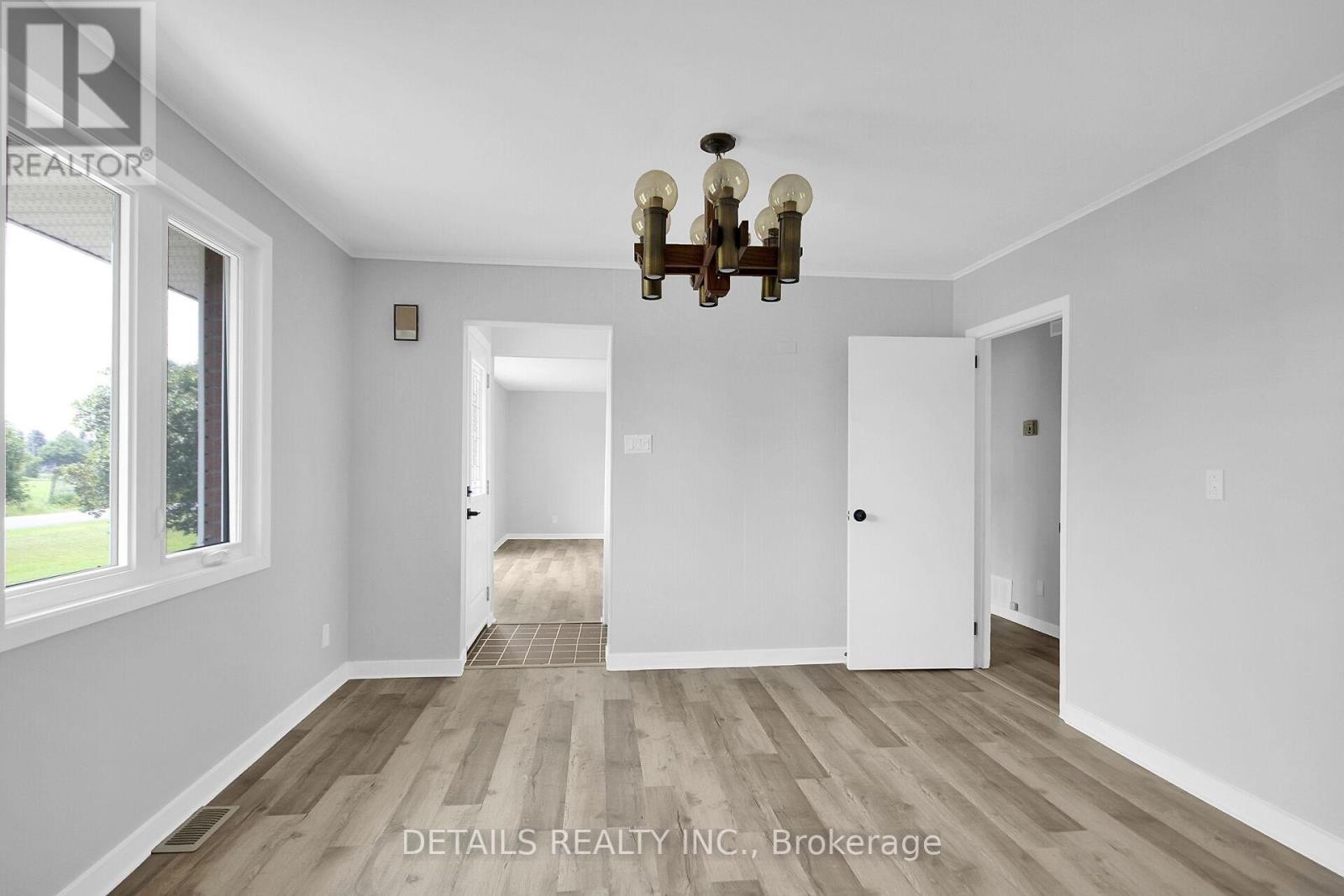 












13459 LOUCKS ROAD

,
North Dundas,




Ontario
K0C1H0

