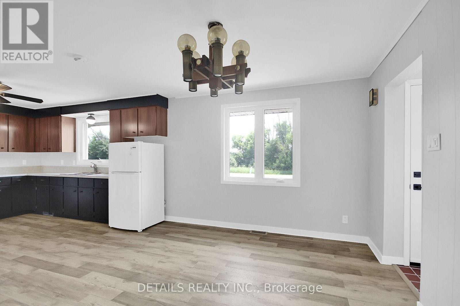 












13459 LOUCKS ROAD

,
North Dundas,




Ontario
K0C1H0

