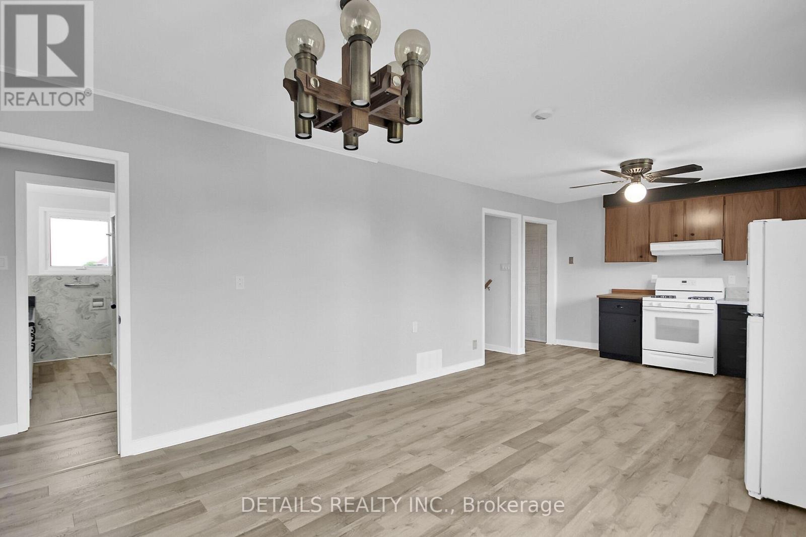 












13459 LOUCKS ROAD

,
North Dundas,




Ontario
K0C1H0

