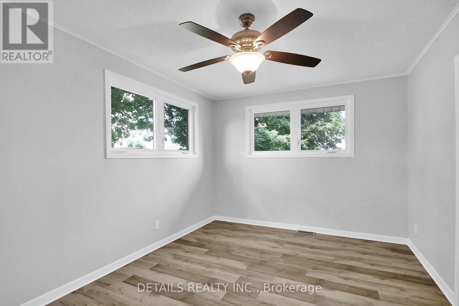 












13459 LOUCKS ROAD

,
North Dundas,




Ontario
K0C1H0

