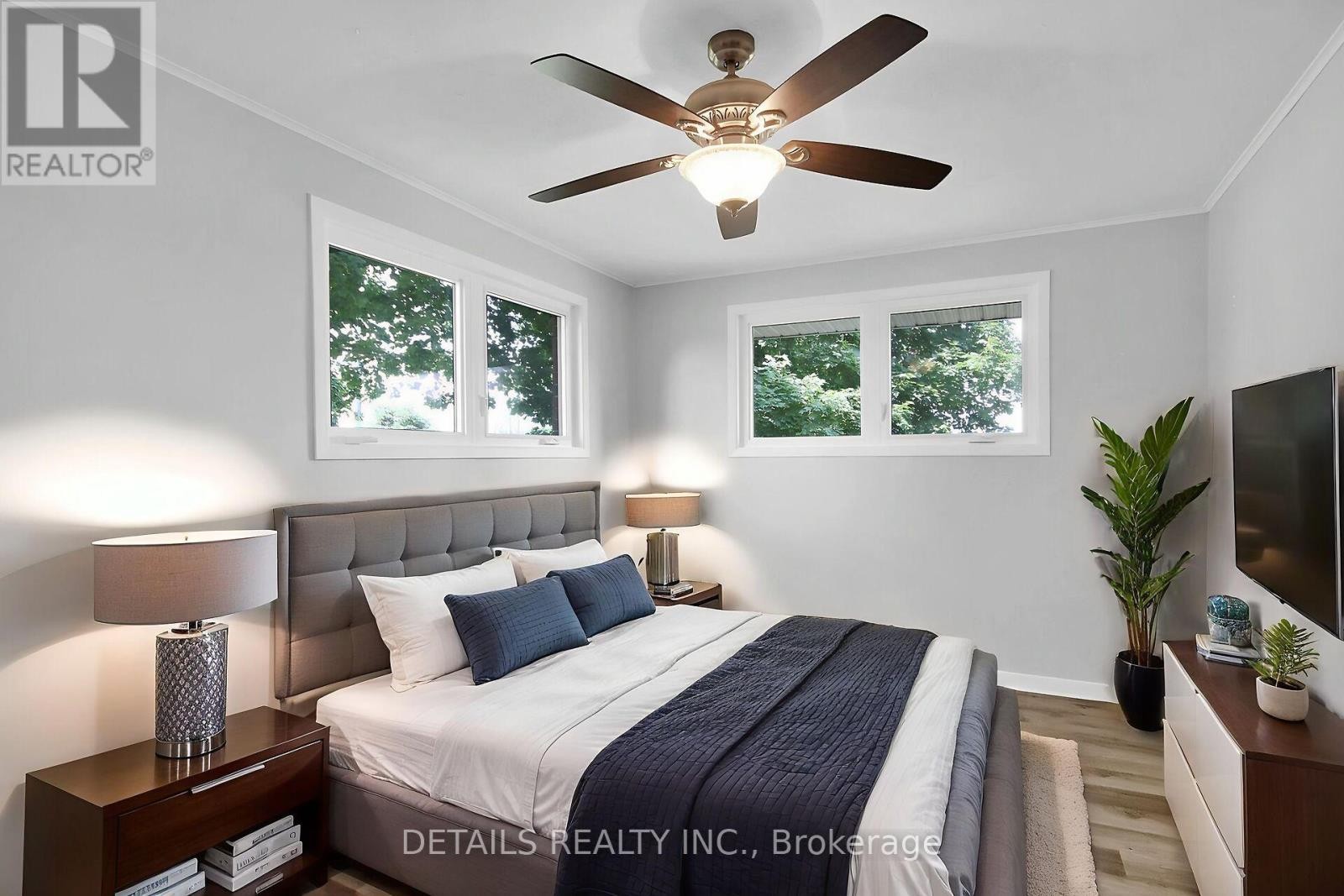 












13459 LOUCKS ROAD

,
North Dundas,




Ontario
K0C1H0

