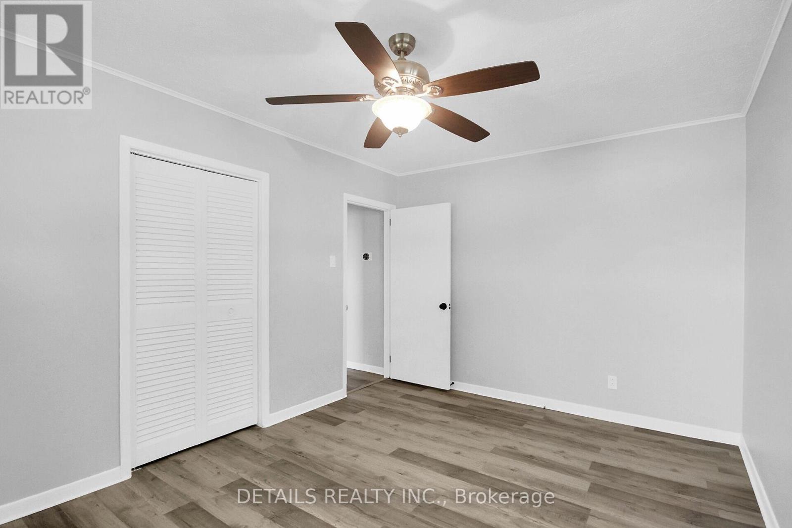 












13459 LOUCKS ROAD

,
North Dundas,




Ontario
K0C1H0


