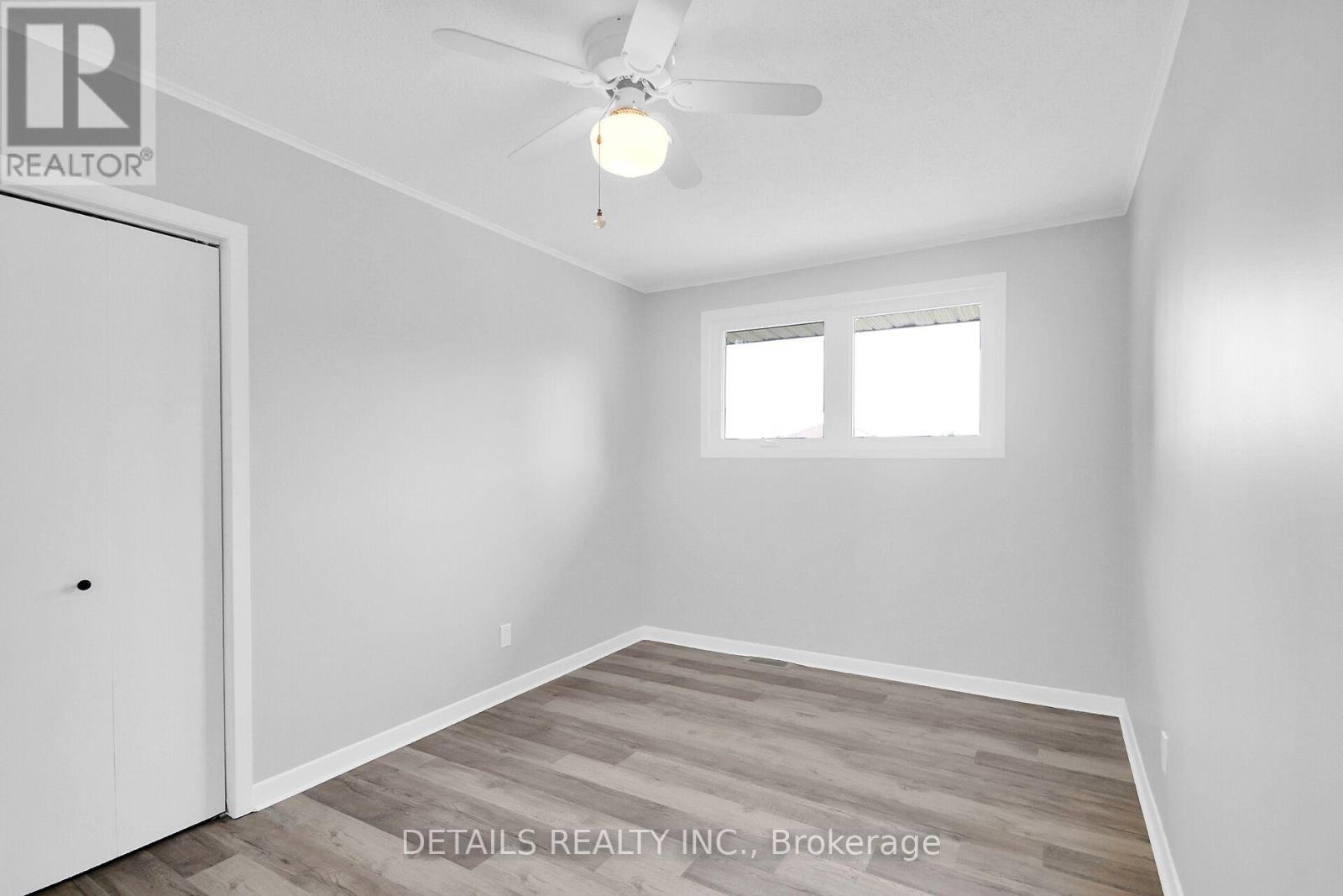 












13459 LOUCKS ROAD

,
North Dundas,




Ontario
K0C1H0

