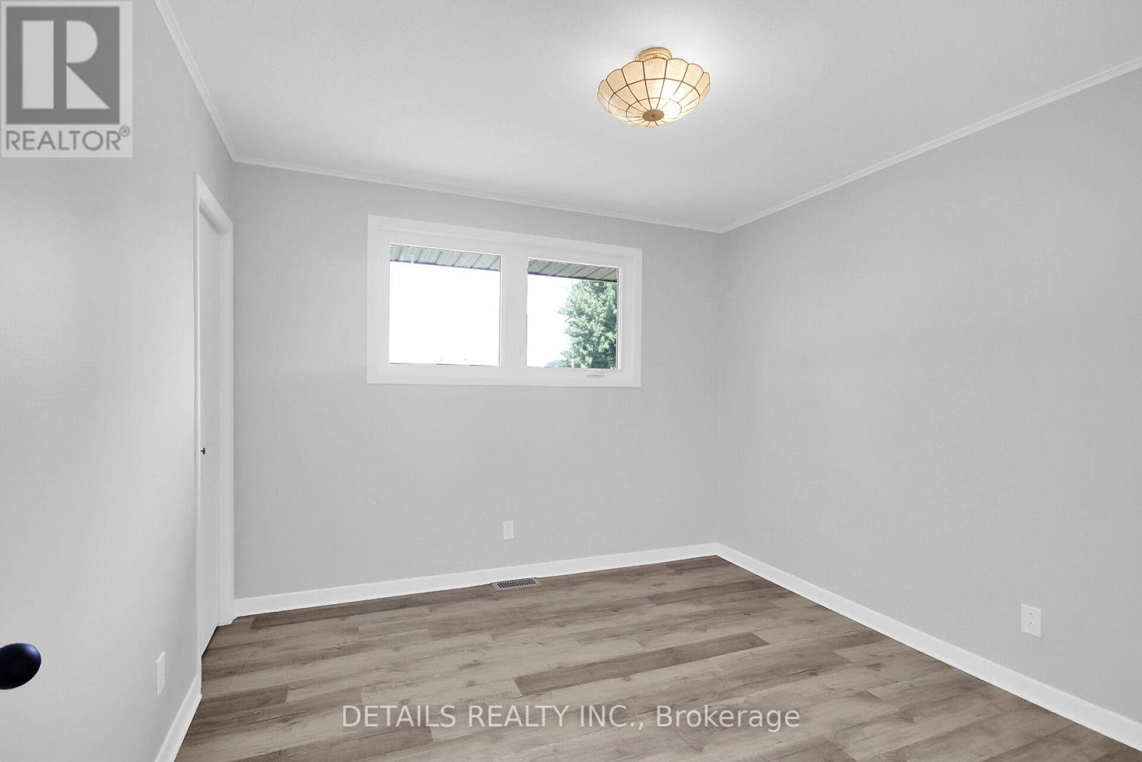 












13459 LOUCKS ROAD

,
North Dundas,




Ontario
K0C1H0

