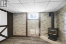 Waiting for your style!