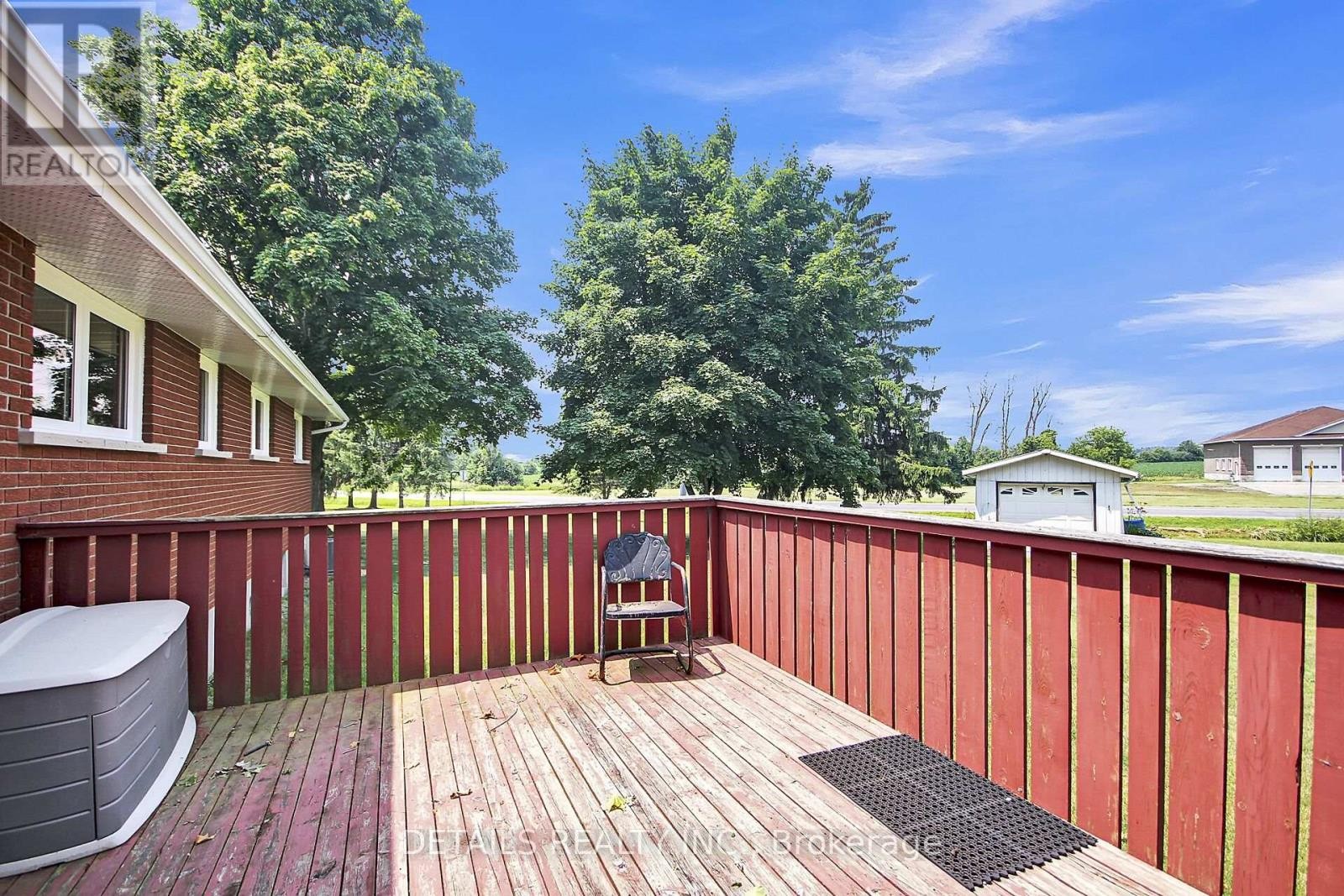 












13459 LOUCKS ROAD

,
North Dundas,




Ontario
K0C1H0

