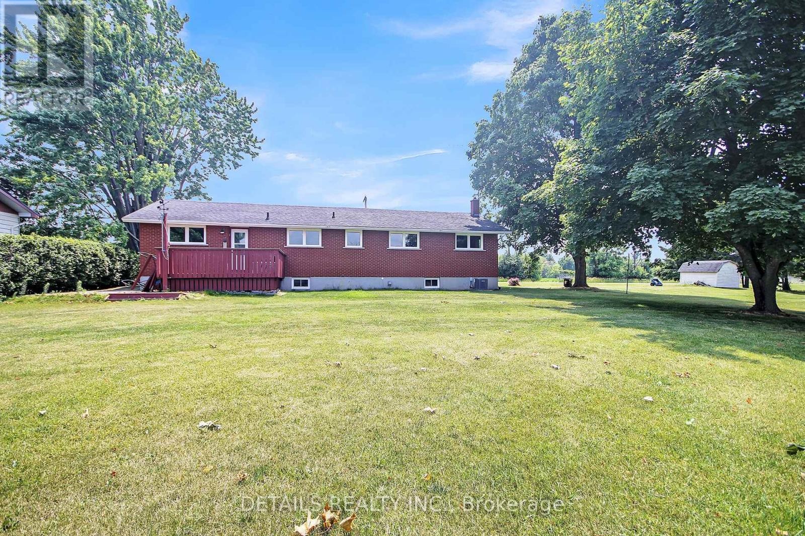 












13459 LOUCKS ROAD

,
North Dundas,




Ontario
K0C1H0

