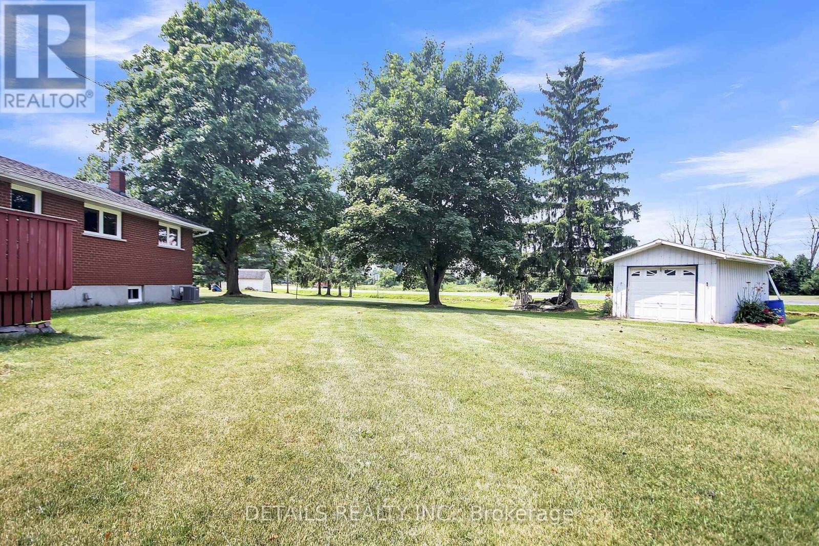 












13459 LOUCKS ROAD

,
North Dundas,




Ontario
K0C1H0

