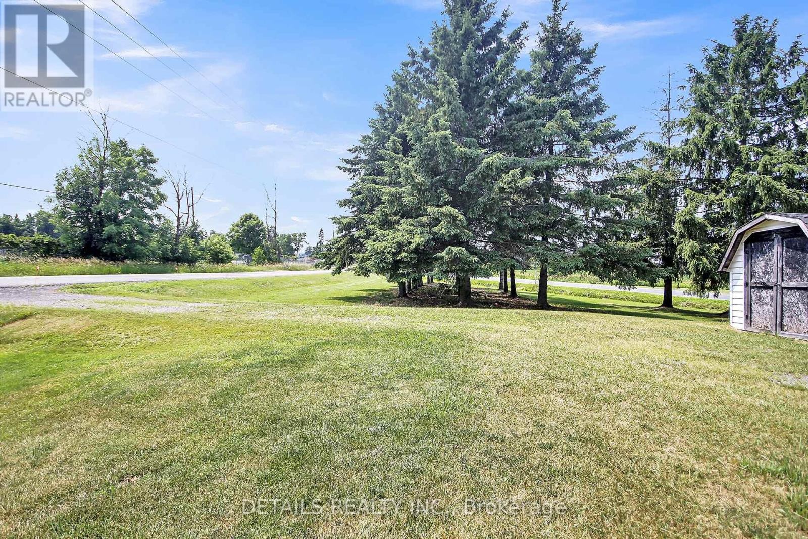 












13459 LOUCKS ROAD

,
North Dundas,




Ontario
K0C1H0

