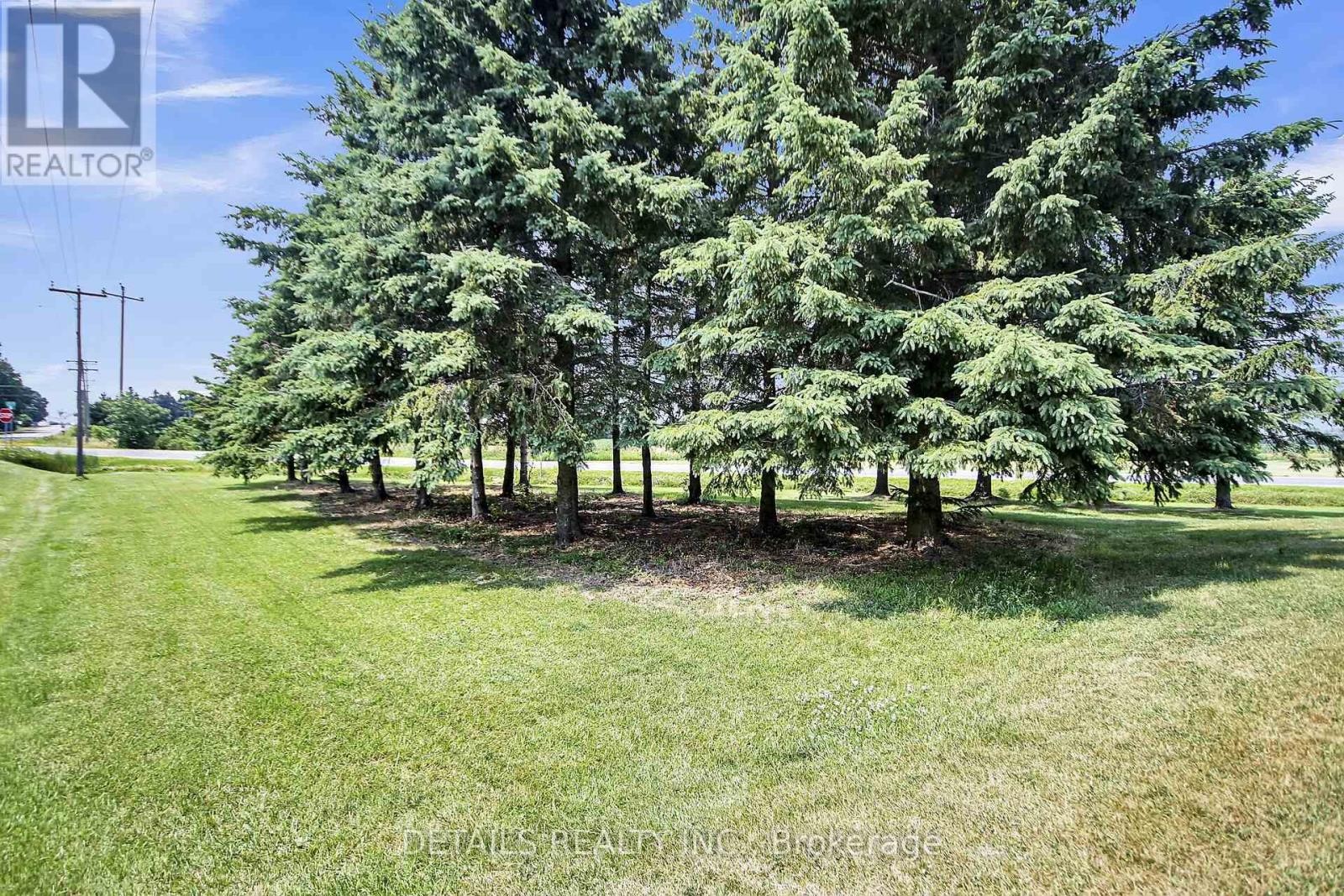 












13459 LOUCKS ROAD

,
North Dundas,




Ontario
K0C1H0

