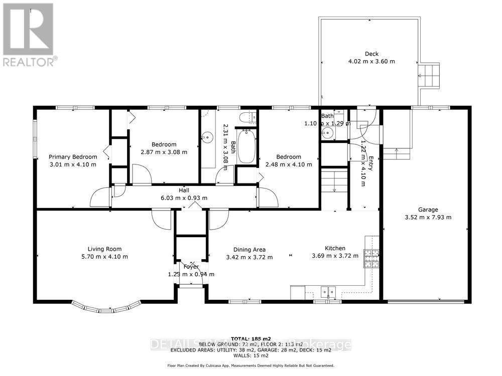 












13459 LOUCKS ROAD

,
North Dundas,




Ontario
K0C1H0

