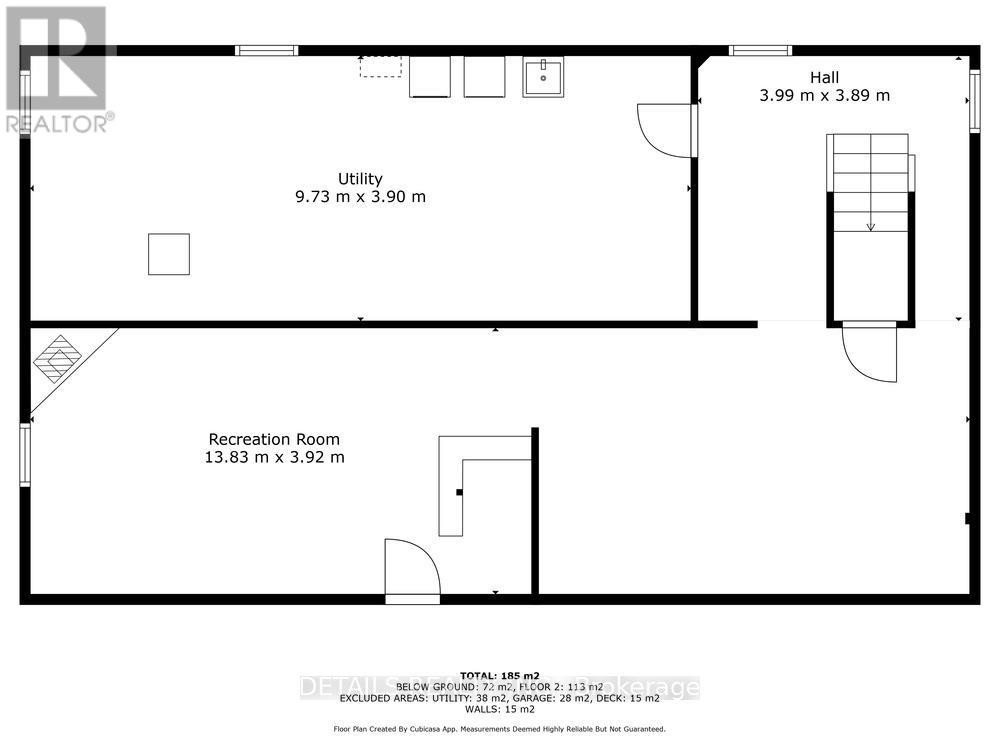 












13459 LOUCKS ROAD

,
North Dundas,




Ontario
K0C1H0


