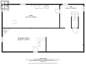 FP- Lower Level