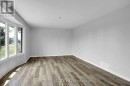This home is really spacious.